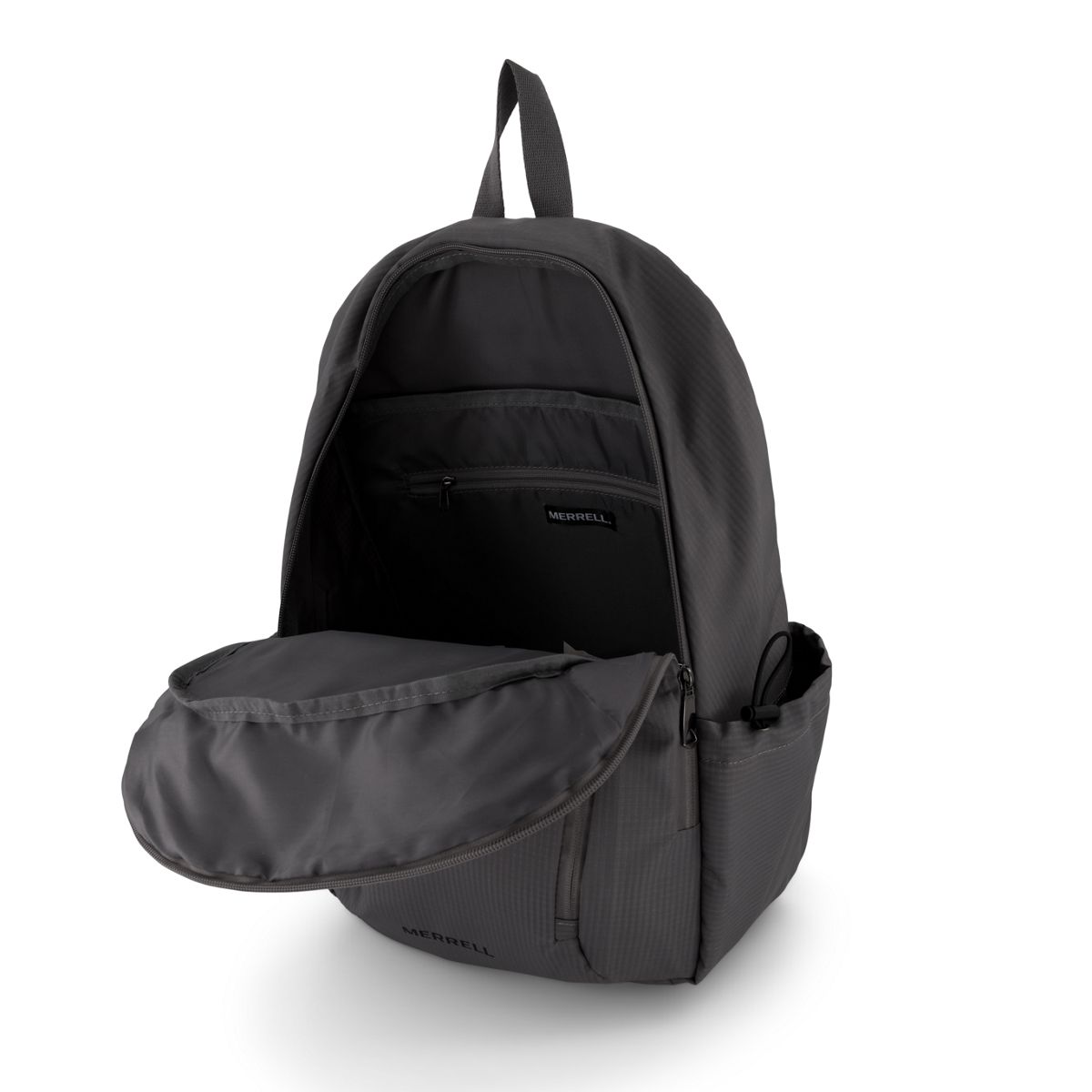 Eclipse Backpack - Bags Men|Women