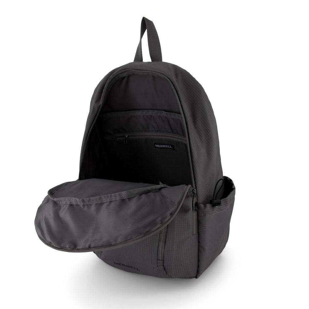 Eclipse Backpack - Bags Men|Women