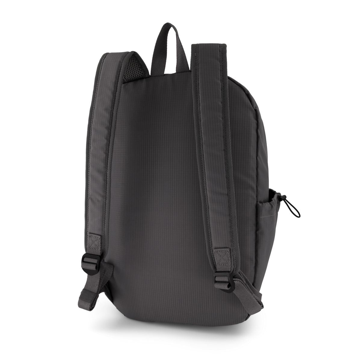 Eclipse Backpack - Bags Men|Women
