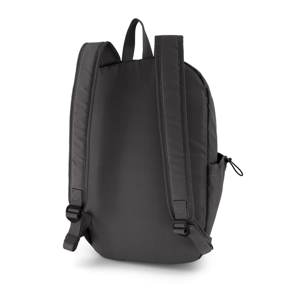 Eclipse Backpack - Bags Men|Women