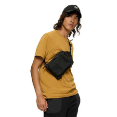Aurora Sling - Bags Men|Women