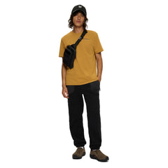 Aurora Sling - Bags Men|Women