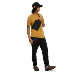 Aurora Sling - Bags Men|Women