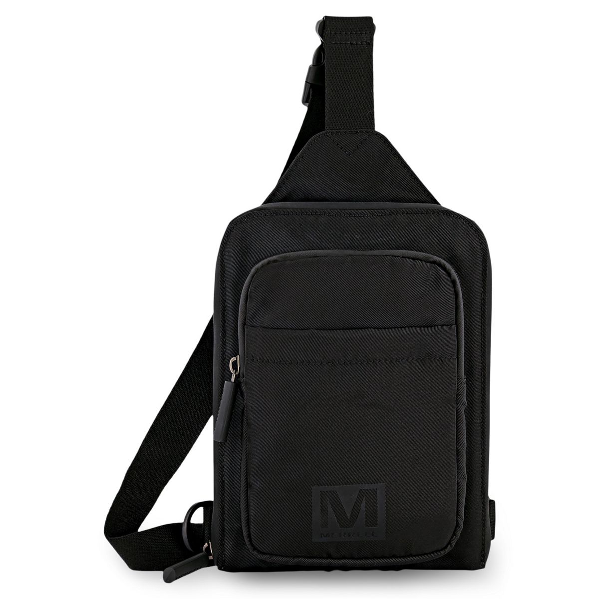 Aurora Sling - Bags Men|Women