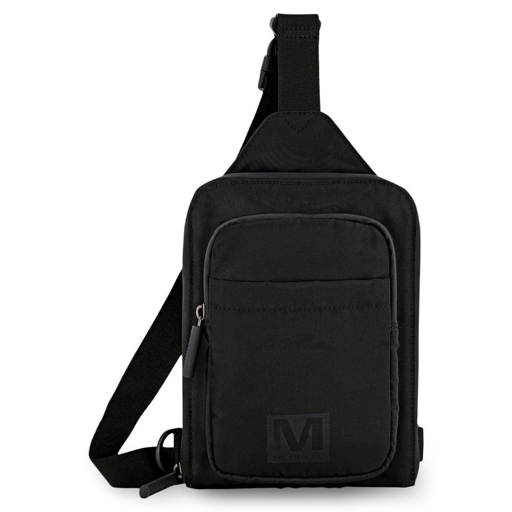 Aurora Sling - Bags Men|Women