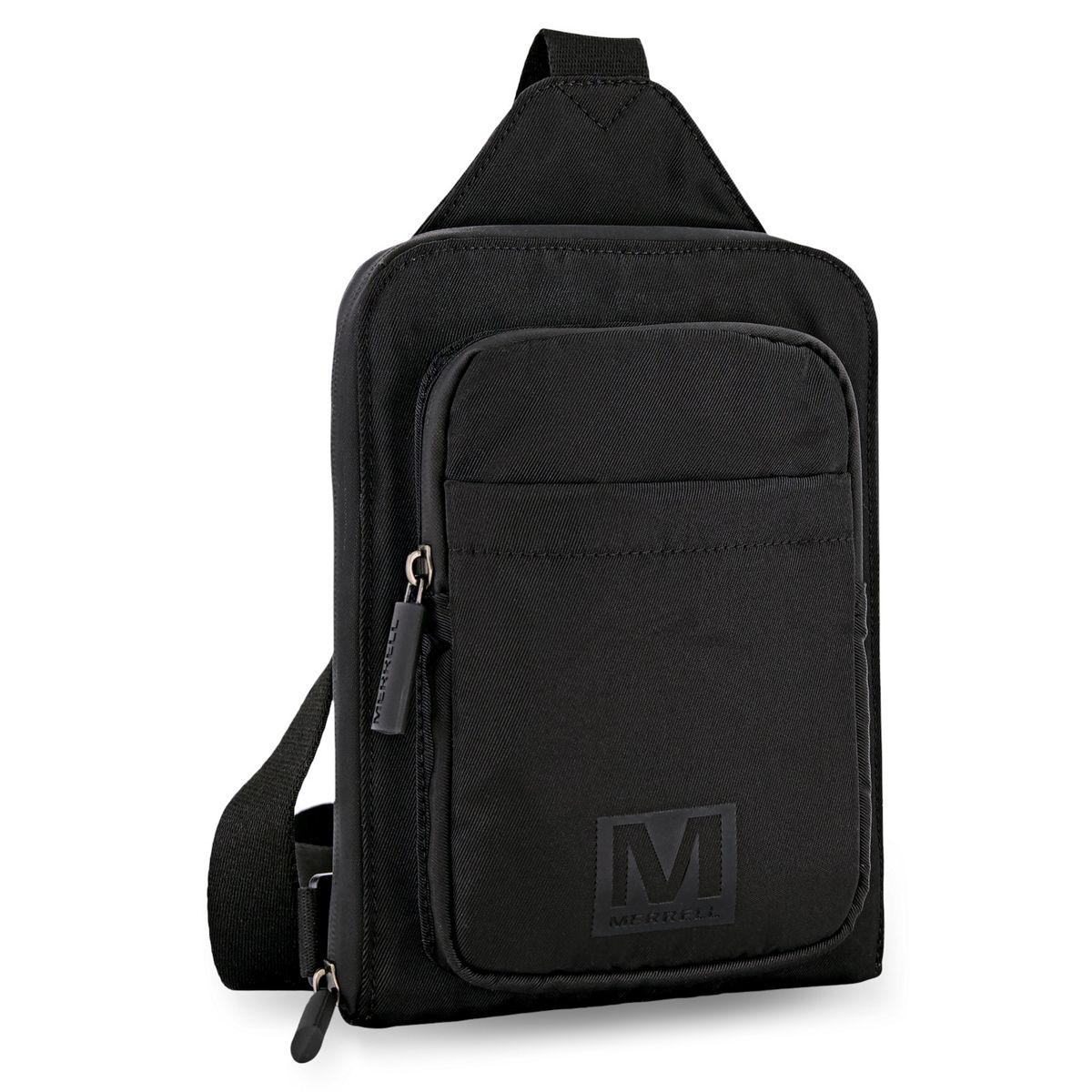 Aurora Sling - Bags Men|Women