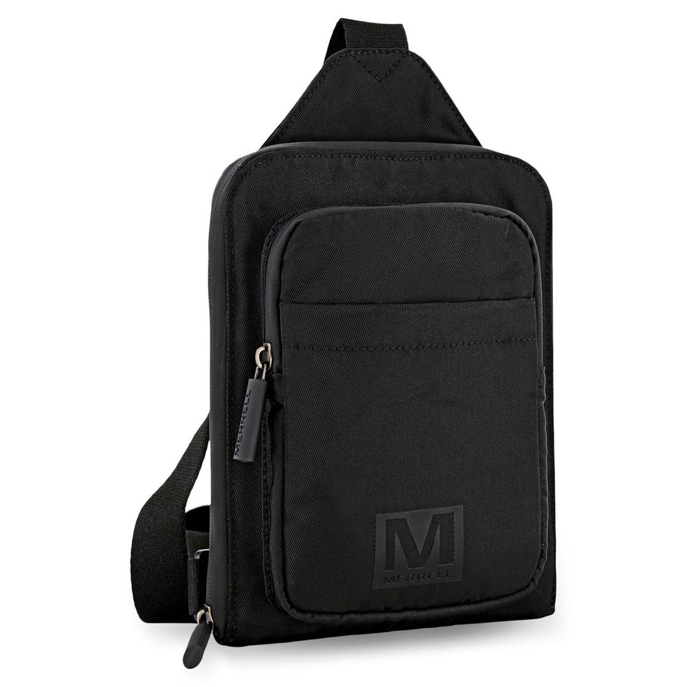 Aurora Sling - Bags Men|Women