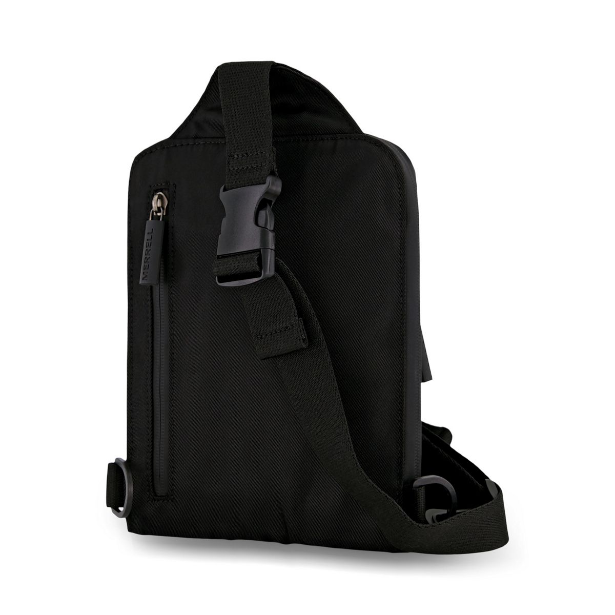 Aurora Sling - Bags Men|Women