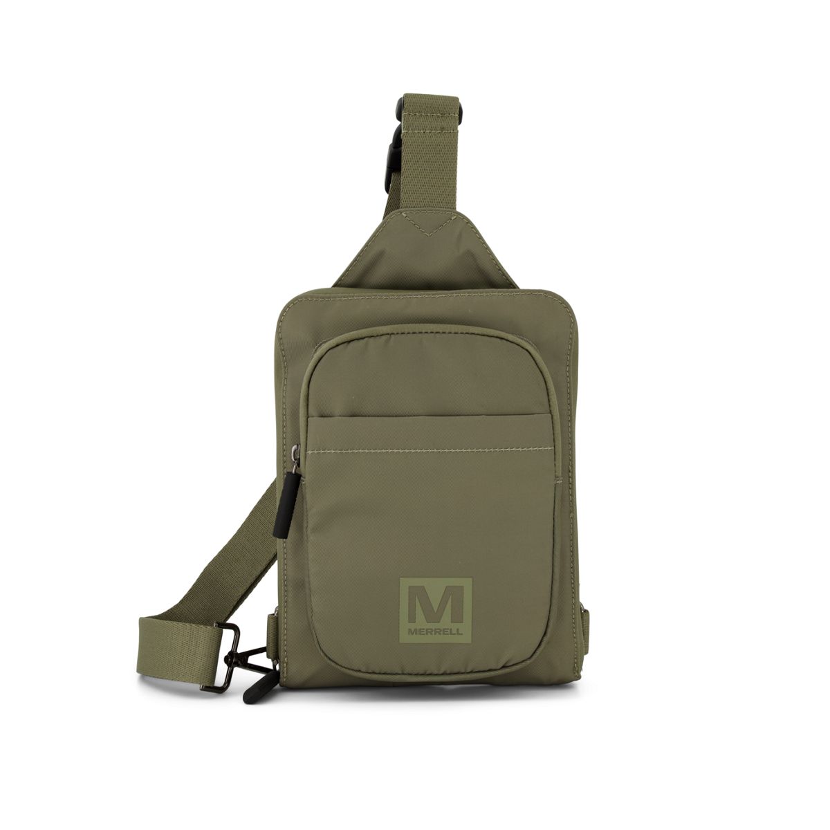 Aurora Sling - Bags Men|Women