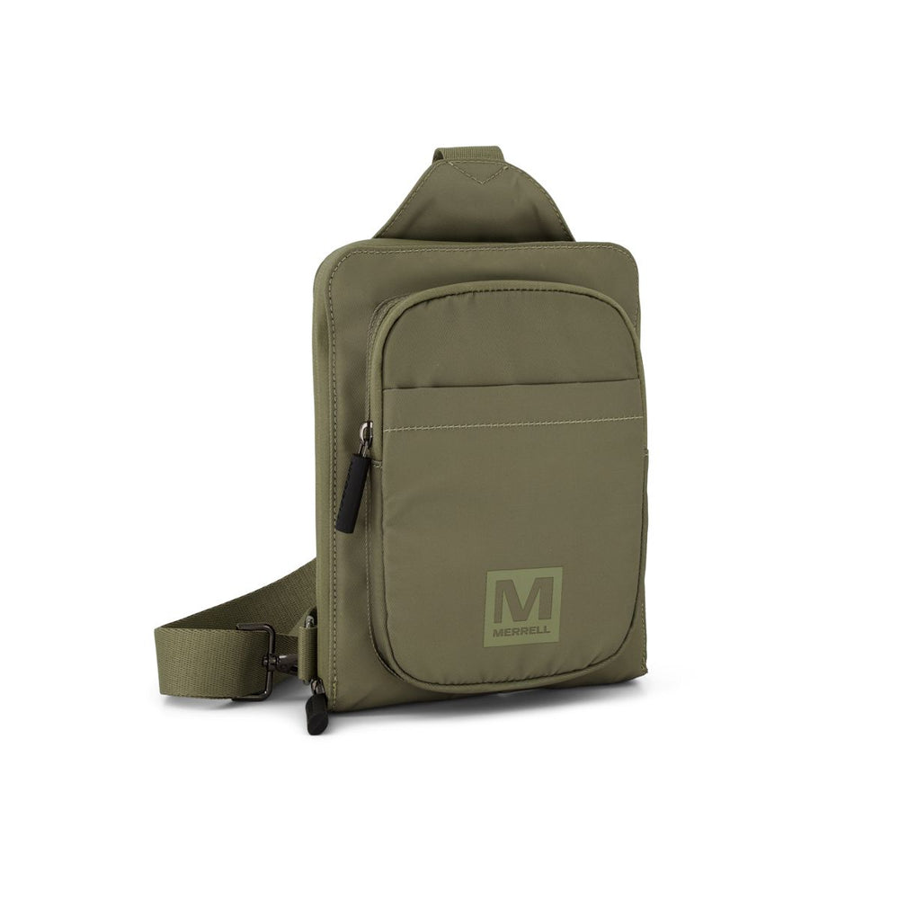 Aurora Sling - Bags Men|Women