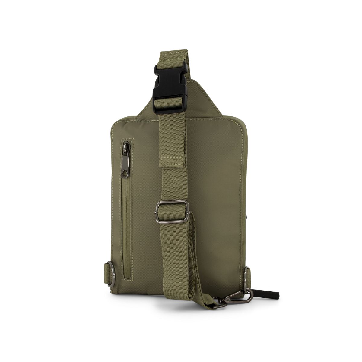 Aurora Sling - Bags Men|Women