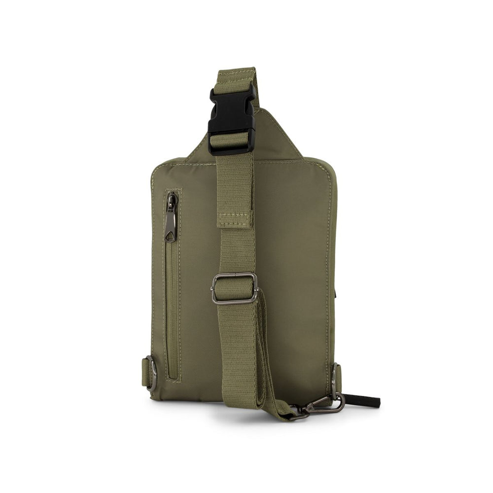Aurora Sling - Bags Men|Women