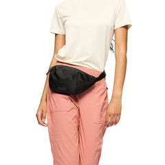 Aurora Belt Bag - Bags Men|Women