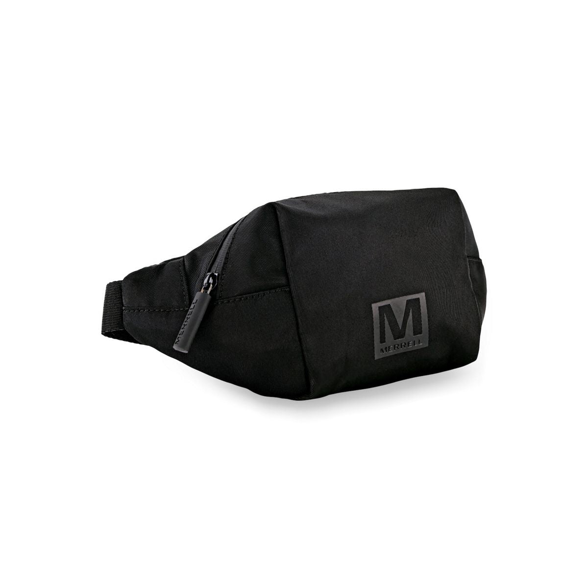 Aurora Belt Bag - Bags Men|Women