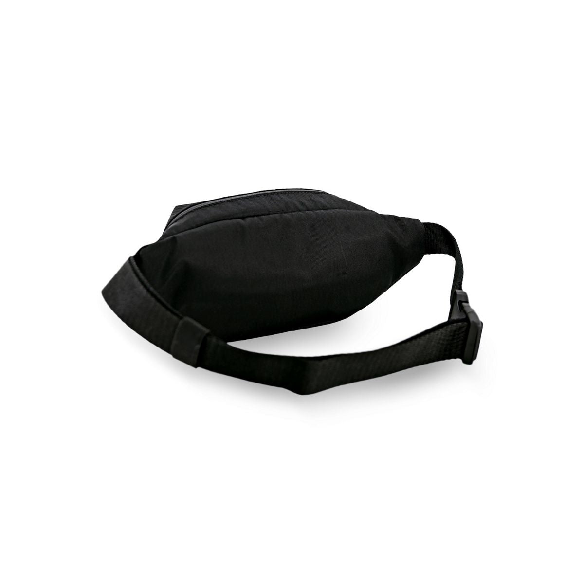 Aurora Belt Bag - Bags Men|Women
