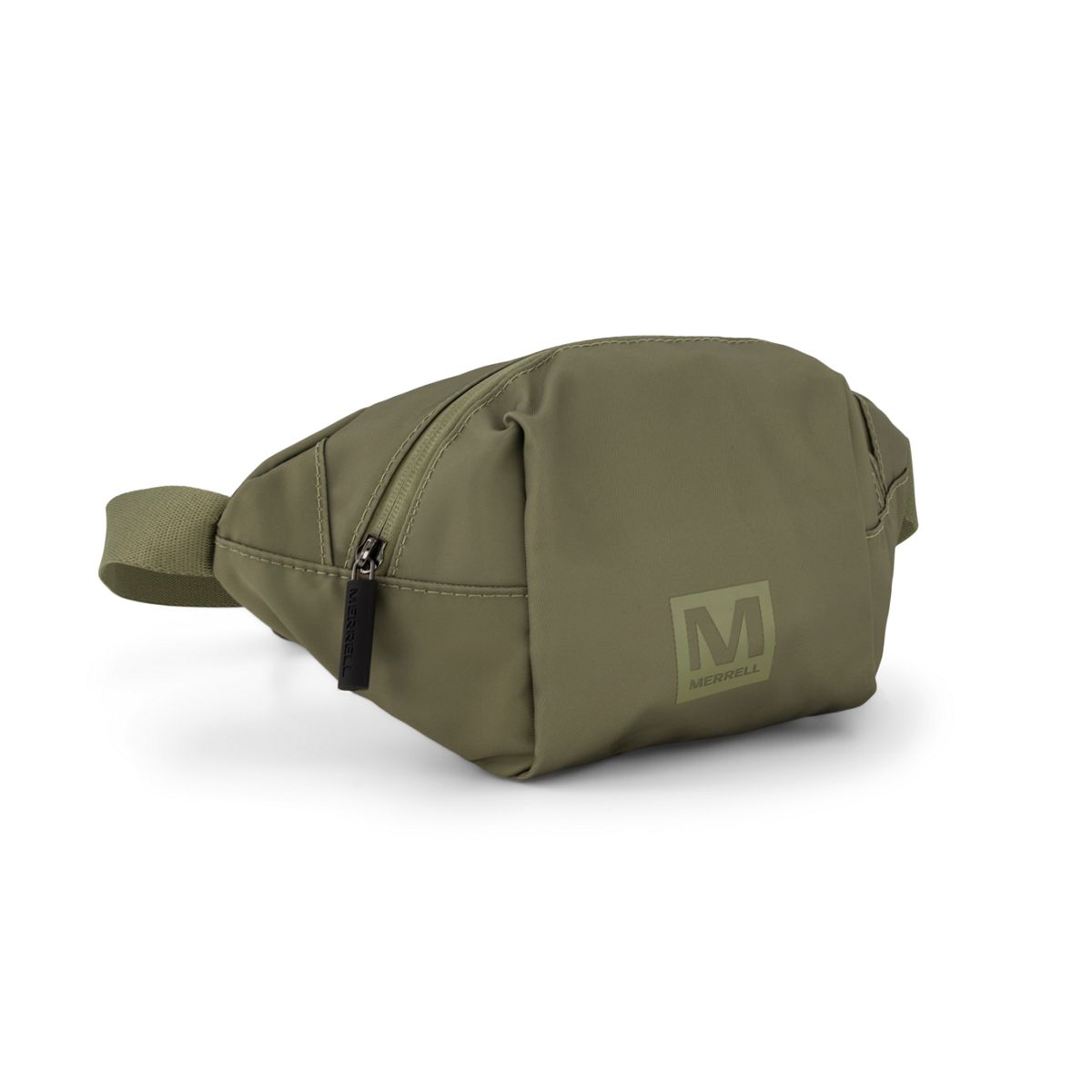 Aurora Belt Bag - Bags Men|Women