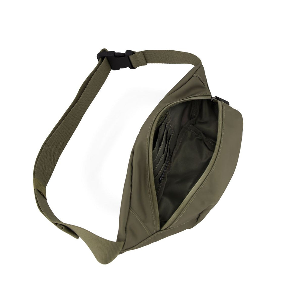 Aurora Belt Bag - Bags Men|Women