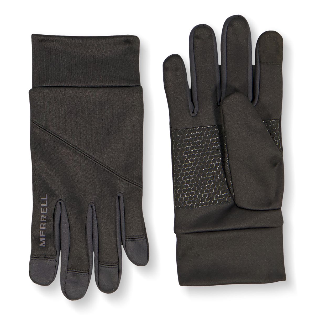 Women - Coleridge Power Stretch Glove - Gloves Men|Women