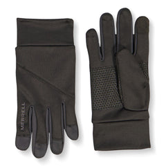 Women - Coleridge Power Stretch Glove - Gloves Men|Women