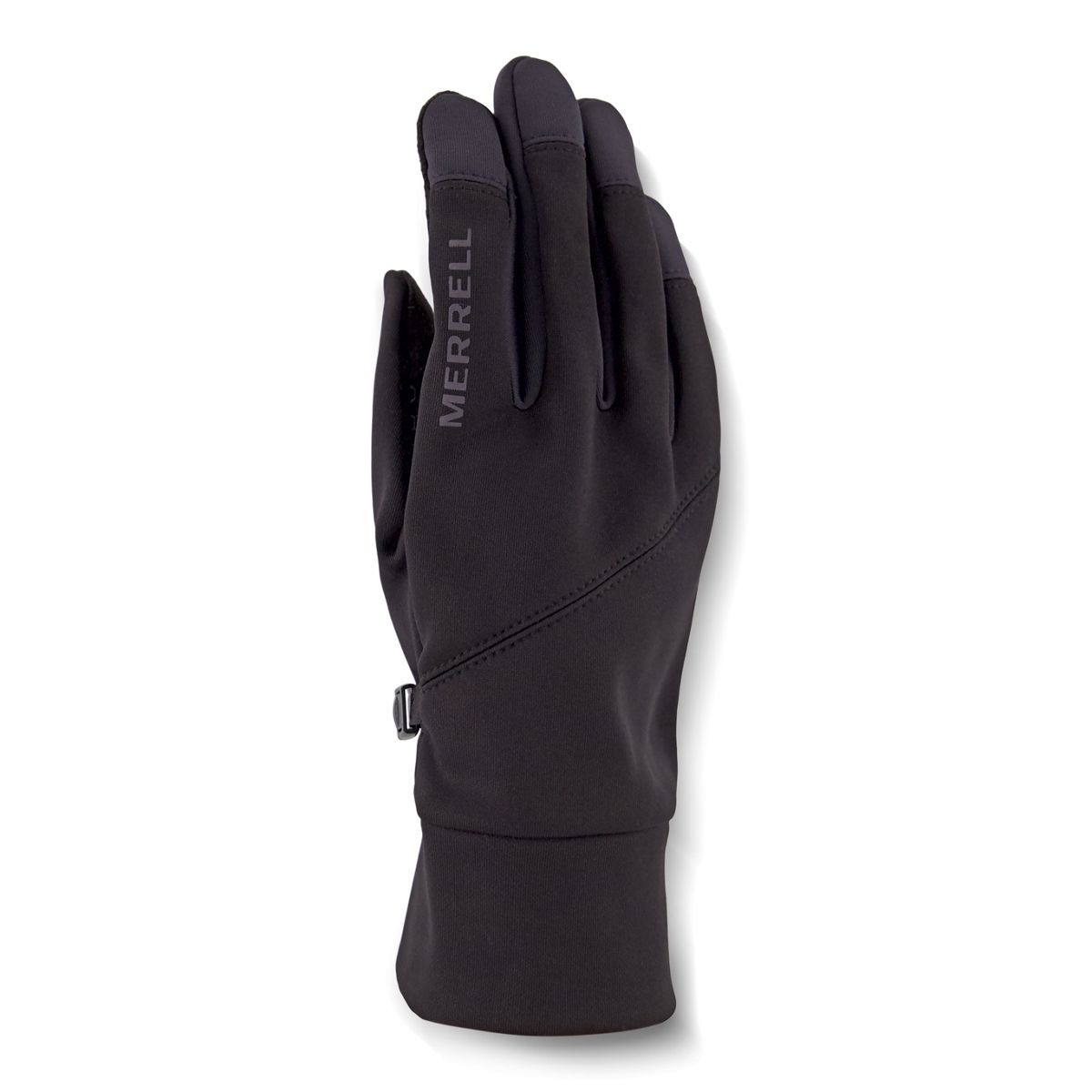 Women - Coleridge Power Stretch Glove - Gloves Men|Women