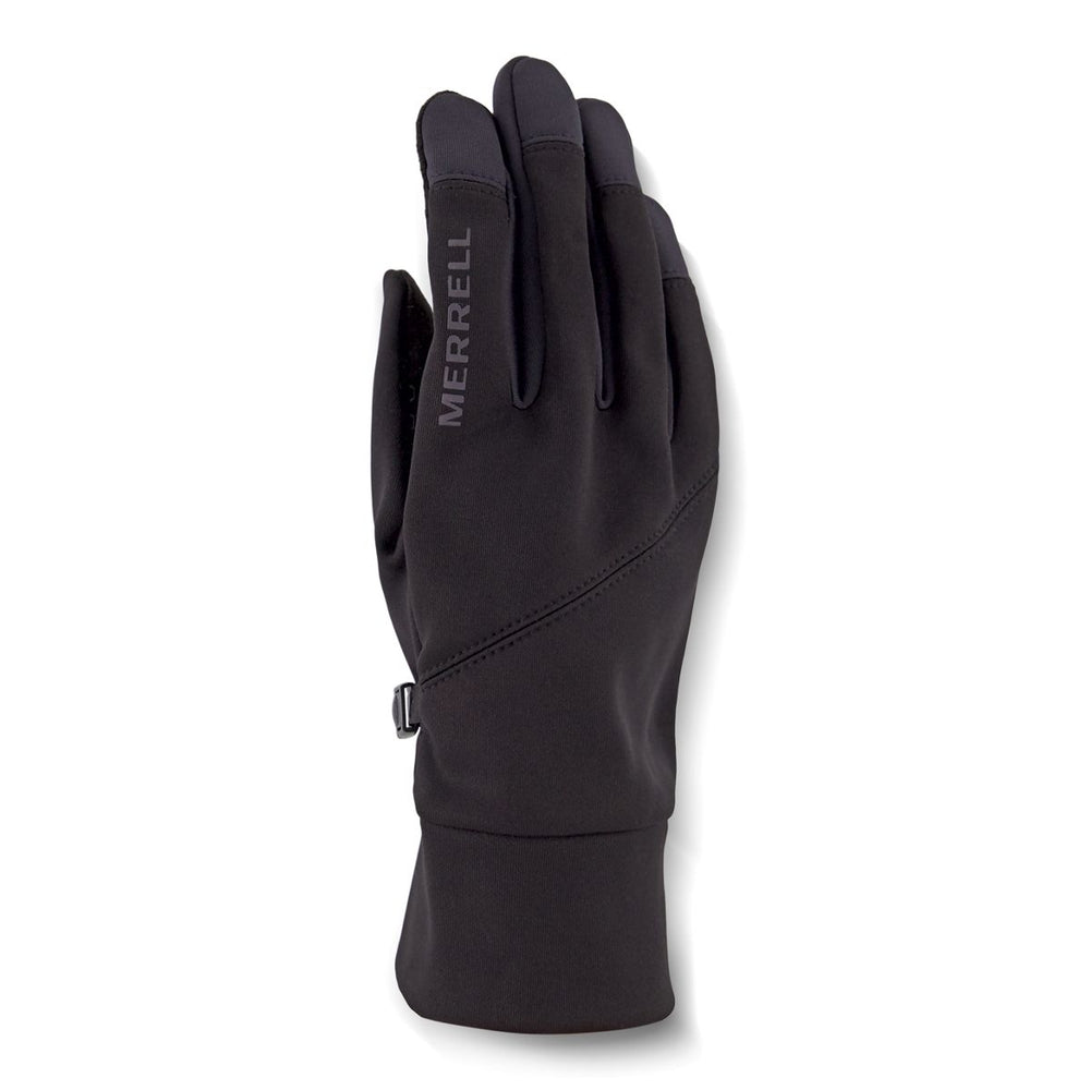 Women - Coleridge Power Stretch Glove - Gloves Men|Women