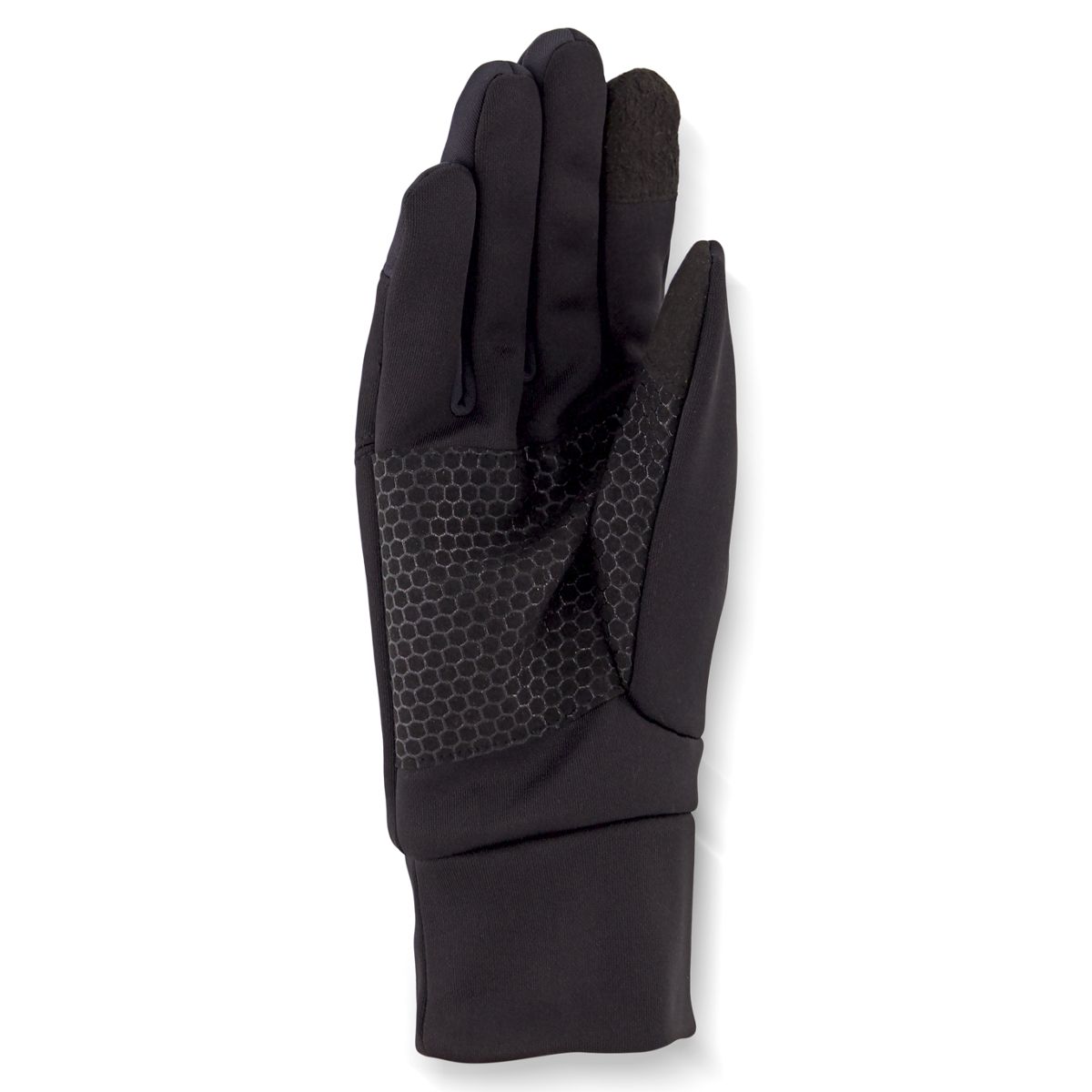 Women - Coleridge Power Stretch Glove - Gloves Men|Women