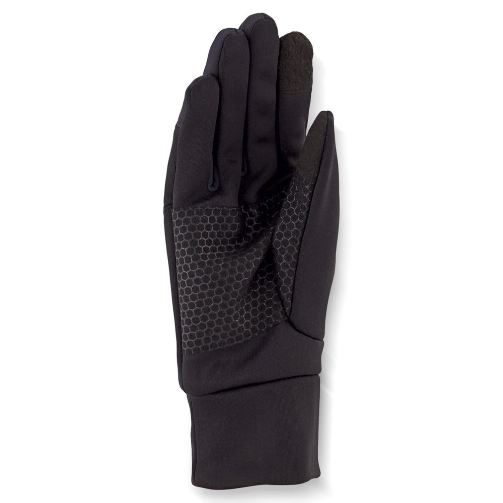 Women - Coleridge Power Stretch Glove - Gloves Men|Women