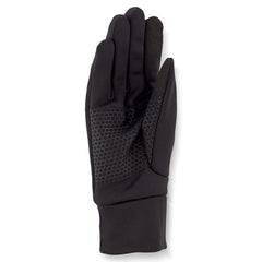 Women - Coleridge Power Stretch Glove - Gloves Men|Women