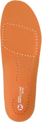 Men - Kinetic Fit™ Elite Footbed Wide Width - Insoles Men