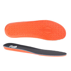 Men - COMFORTBASE™ Work Insole - Insoles Men