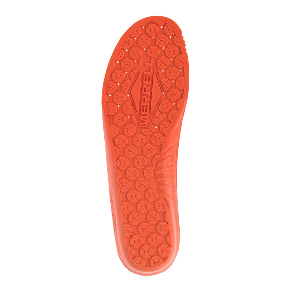 Men - COMFORTBASE™ Work Insole - Insoles Men