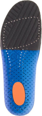 Women - Kinetic Fit™ Elite Footbed - Insoles Men|Women