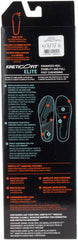 Women - Kinetic Fit™ Elite Footbed - Insoles Men|Women