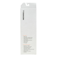 Men - Kinetic Fit Advanced Footbed - Insoles Men
