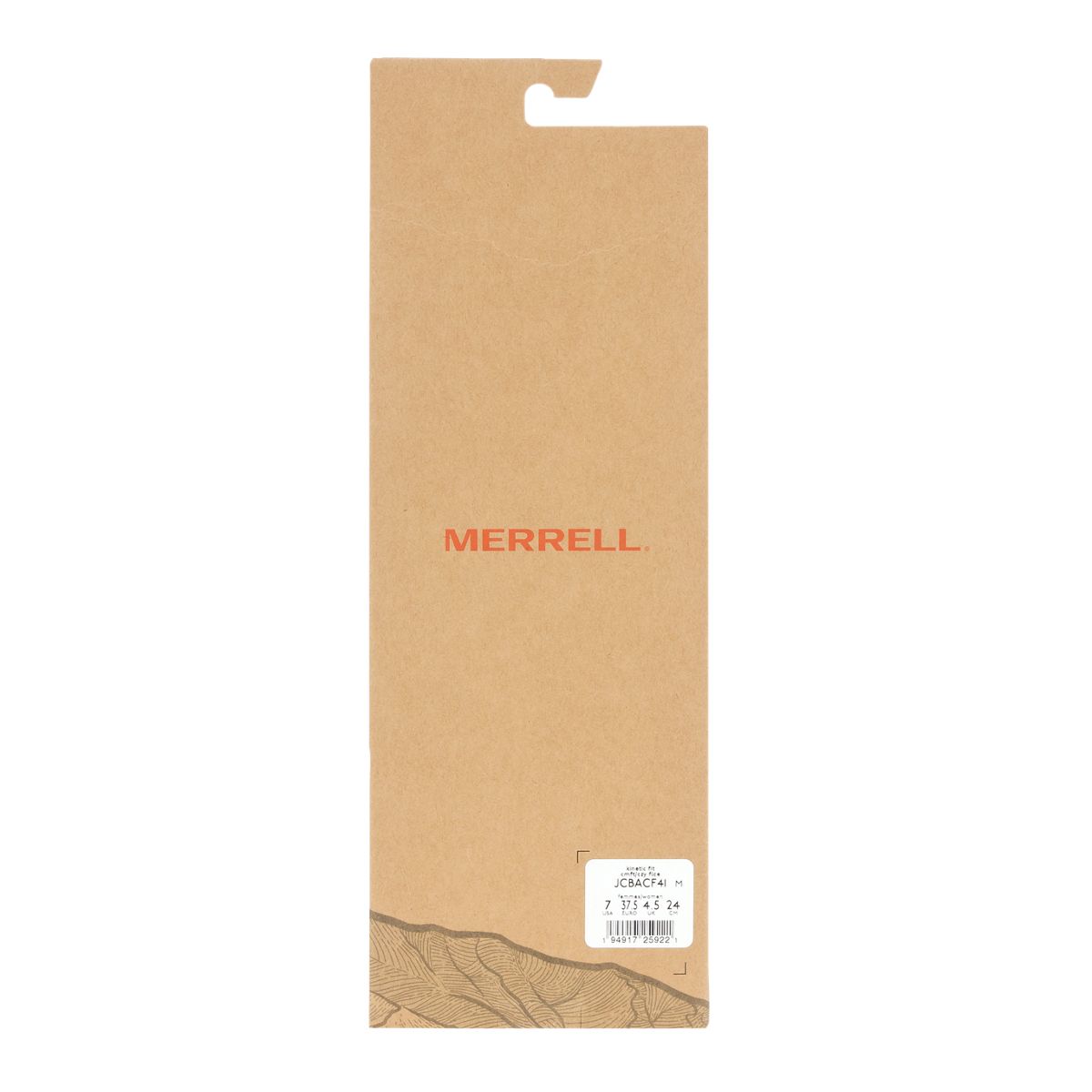 Women - Cozy Fleece Insole - Apparel Men|Women