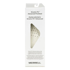 Men - Kinetic Fit™ Advanced Footbed - Insoles Men