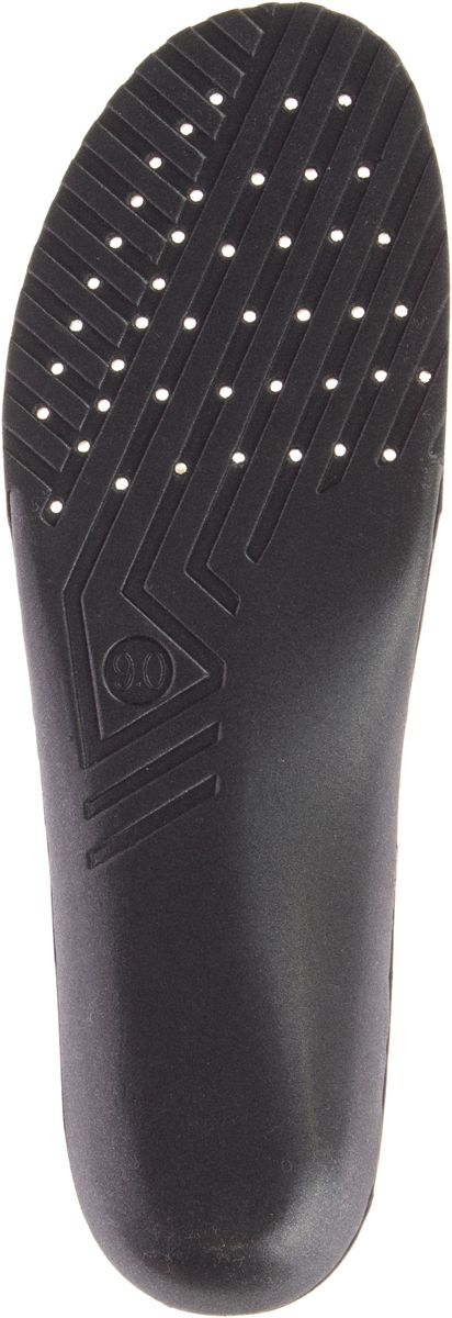 Women - Kinetic Fit™ Base Wide Width - Insoles Men|Women