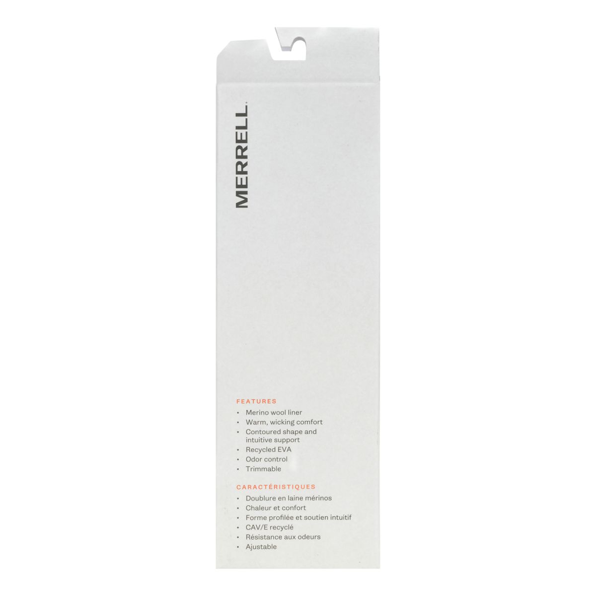 Men - Kinetic Fit™ Base - Insoles Men