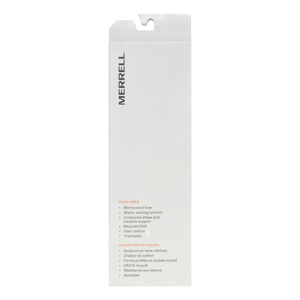 Men - Kinetic Fit™ Base - Insoles Men