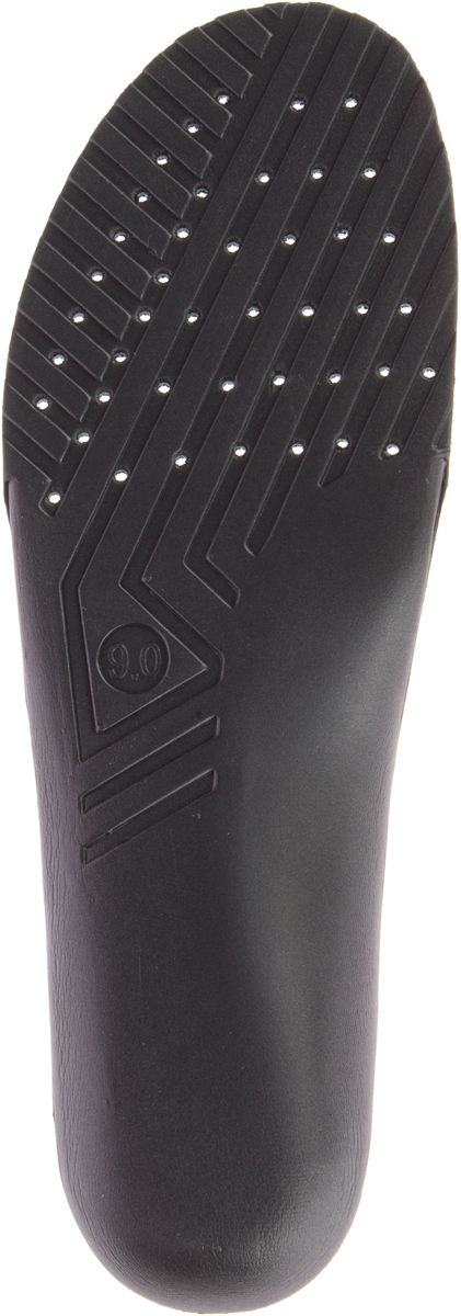 Women - Kinetic Fit™ Base Footbed - Insoles Men|Women