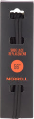 Round Shoe Laces - Laces Men|Women
