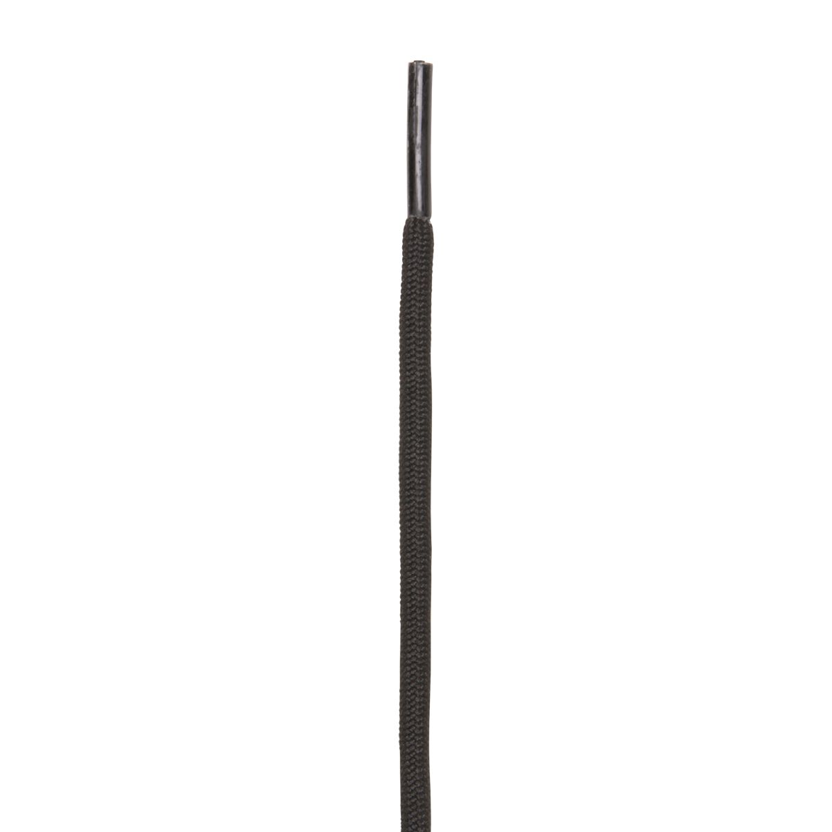 Round Shoe Laces - Laces Men|Women