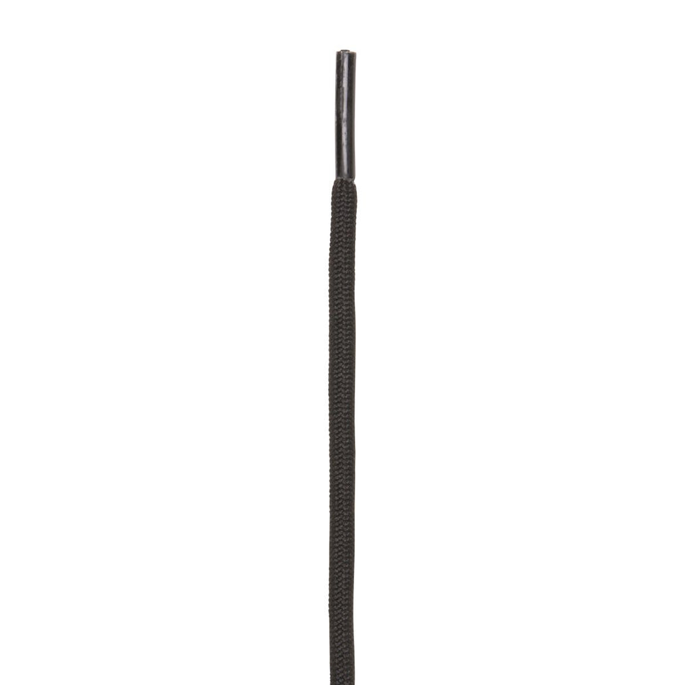 Round Shoe Laces - Laces Men|Women