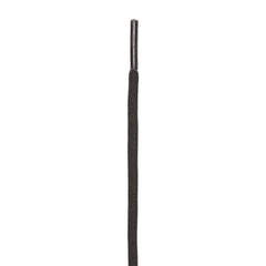 Round Shoe Laces - Laces Men|Women