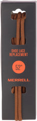 Round Shoe Laces - Laces Men|Women