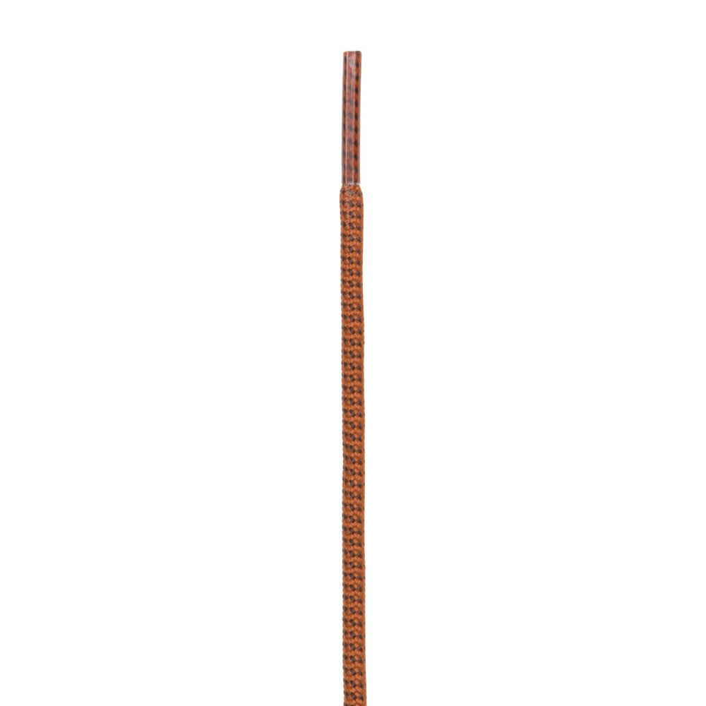 Round Shoe Laces - Laces Men|Women