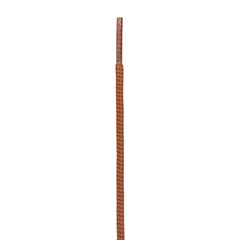 Round Shoe Laces - Laces Men|Women