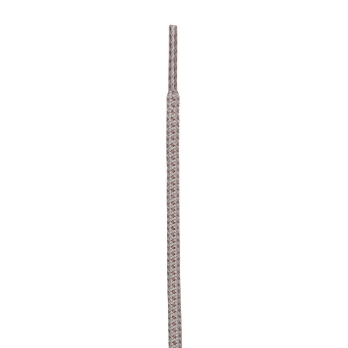 Round Shoe Laces - Laces Men|Women
