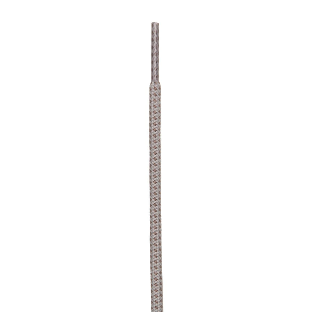 Round Shoe Laces - Laces Men|Women