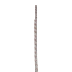 Round Shoe Laces - Laces Men|Women